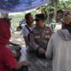 Pemuda Desa Perampuan Jadi Garda Terdepan Keamanan Lingkungan