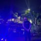 Cegah 3C dan Balap Liar, Patroli Presisi Polres Lombok Barat Sisir Kuripan Dini Hari