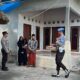 Polres Lombok Barat Gencarkan Gerakan Polsek Kediri Peduli Stunting