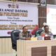 Puslitbang Polri Perkuat Strategi Pemberantasan Narkoba di Lombok Barat