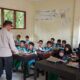 Program MBG Dimulai di Kecamatan Batulayar: 306 Siswa Terima Manfaat