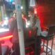 Hilang di Senggigi, WNA Spanyol Asal Madrid Dicari Polres Lombok Barat