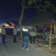 Cegah Pencurian Ternak, Polsek Gerung Intensifkan Patroli di Desa Kebon Ayu