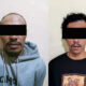 Polres Lombok Barat Ungkap Pembunuhan WNA Spanyol di Senggigi, Dua Pelaku Diamankan