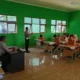 Polsek Sekotong Bangun Karakter Pelajar Lewat Edukasi Antibullying