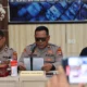 Istri Jadi Tersangka Utama Pembunuhan Suami di Lembar