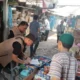Harga Beras Lombok Barat Stabil, Polres Lakukan Pengecekan