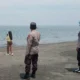 Antisipasi 3C, Polsek Lembar Gencarkan Patroli Wisata Pantai Cemare