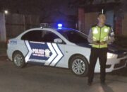 Efektivitas Call Center 110 Polres Lombok Barat, Bukti Respons Cepat Kepolisian