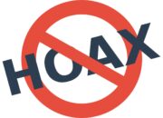 Polres Lombok Barat Ungkap Hasil Digital Forensik, Tegaskan ‘Komandan Wira’ Tak Terlibat Kasus Esco