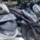 Polisi Ungkap Modus Unik Pencurian Motor di Lombok Barat