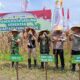 Sinergi Polri dan Pemprov NTB: Sukseskan Panen Jagung Kuartal I 2026