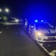 Cegah Balap Liar, Polres Lombok Barat Intensifkan Patroli Malam