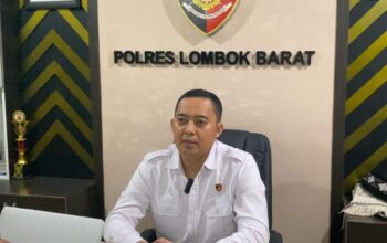 Berkas Lengkap, Tersangka Pembunuh Brigadir EFR Segera Disidangkan