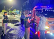 Pemeriksaan Kendaraan di Dermaga Lembar Diperketat, Cegah Penyelundupan