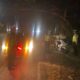 Satlantas Polres Lombok Barat Gelar Patroli Malam Cegah Kriminalitas