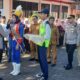 Polres Lombok Barat Teken MoU Patroli Keamanan Sekolah di Labuapi