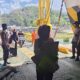 Polsek Pelabuhan Lembar Ketatkan Pengamanan Penyeberangan Rute Bali