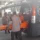 WNA Inggris Tewas Terseret Arus Saat Berlibur di Pantai Kerandangan Lombok Barat