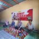 Polsek Kediri Gelar Jumat Curhat untuk Serap Aspirasi Warga