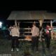Polsek Sekotong Tingkatkan Patroli Malam Cegah Pencurian Ternak Warga