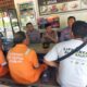 Kapolsek Kawasan Pelabuhan Lembar Gelar Sarapan Bareng Serap Aspirasi Masyarakat