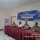 Polres Lombok Barat Tegaskan Sinergi Keamanan Swakarsa dan Bansos Tepat Sasaran