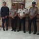 Sat Binmas Polres Lombok Barat Gelar Koordinasi Sinergitas Bersama Lapas Kuripan